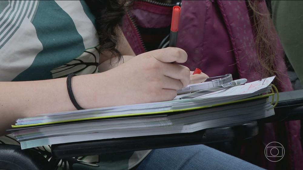 Fies abre inscrições para 2º semestre de 2025 nesta segunda; saiba quem pode participar