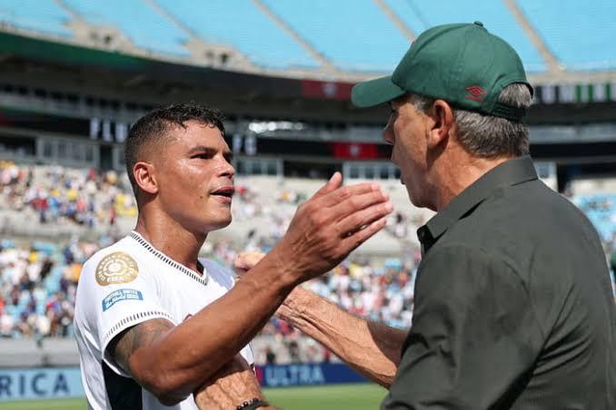 Fluminense x Chelsea: onde assistir ao vivo, horário e escalações