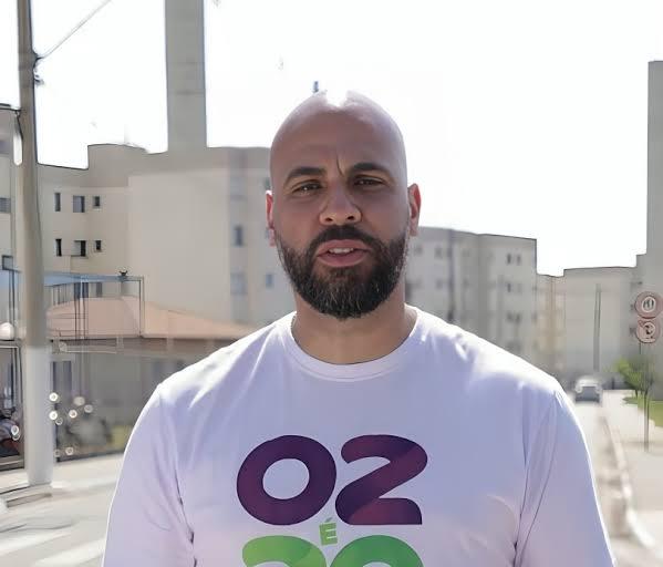Gerson Pessoa sanciona sete projetos de lei de autoria parlamentar