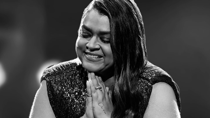 Morre Preta Gil, aos 50 anos