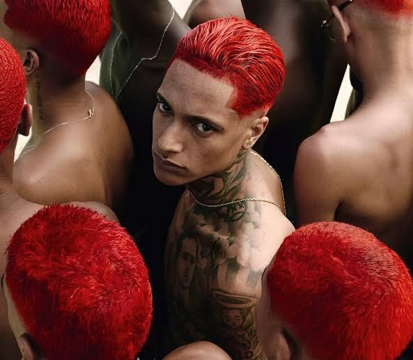 Oruam será indiciado por ligação com o Comando Vermelho, diz chefe da Polícia Civil do RJ