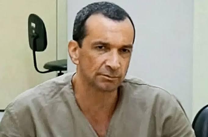 Racha no PCC: Fantástico tem acesso a vídeos inéditos que mostram briga entre chefes da facção