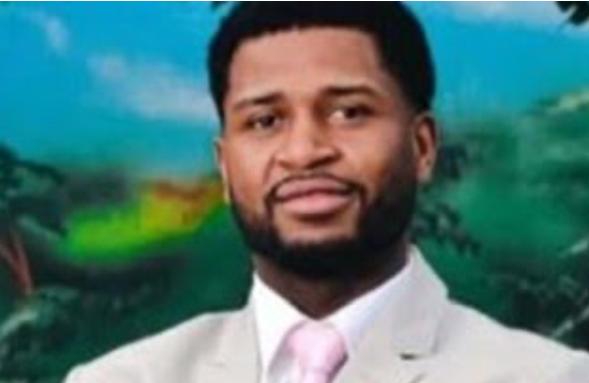 'Só porque é um jovem negro e corria para pegar o ônibus', diz viúva de jovem morto por PM com tiro na cabeça por engano