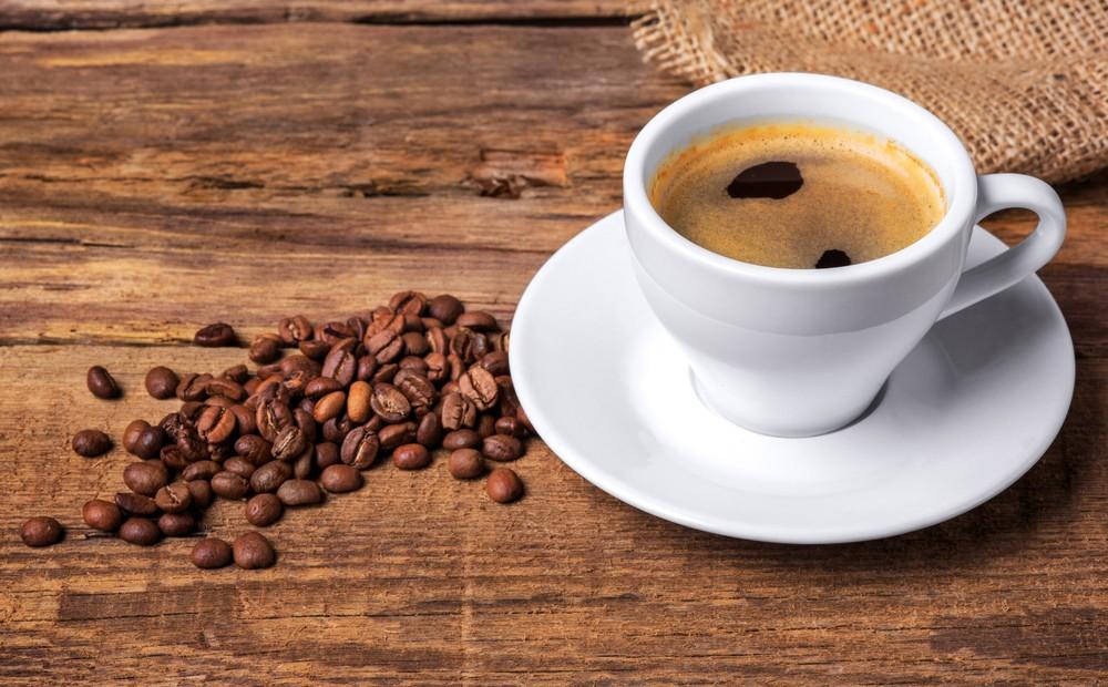 Tarifa de Trump: veja os países que poderiam substituir os EUA como clientes do agro brasileiro