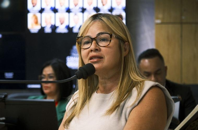 Câmara de Osasco homenageia médicos por serviços prestados à saúde pública