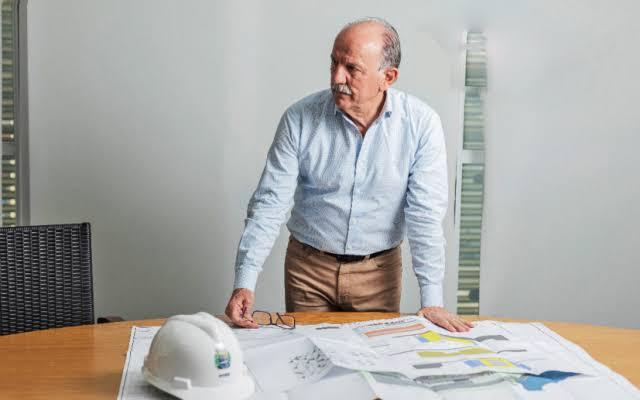 Na Gestão do Prefeito Beto Piteri a Nova Maternidade de Barueri terá salas de: pré-parto, parto cirúrgico, parto humanizado e berçários