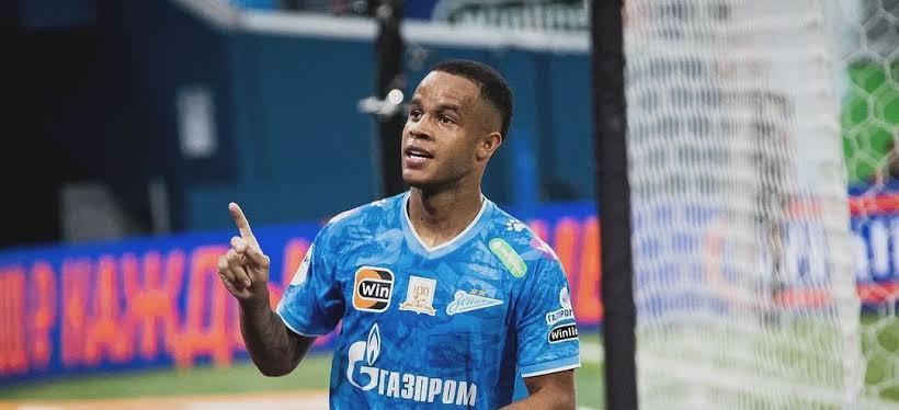 Pedro se firma como o meia sub-20 mais valioso do mundo