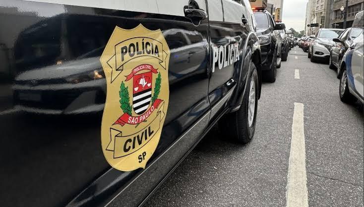 Polícia de SP faz operação contra fraude milionária no sistema bancário e ocultação de patrimônio envolvendo Camisaria Colombo