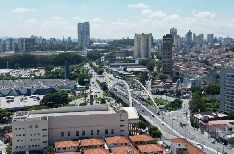 Vereadores aprovam denominação de UBS que será inaugurada no sábado