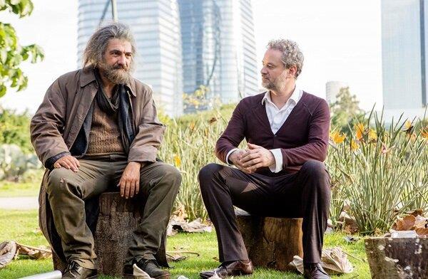 A Secretaria de Cultura de Barueri preparou uma programação cultural variada com atrações para todas as idades