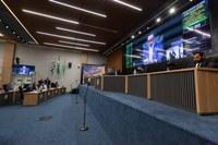 Barueri cria programa para apoiar mães na primeira gestação