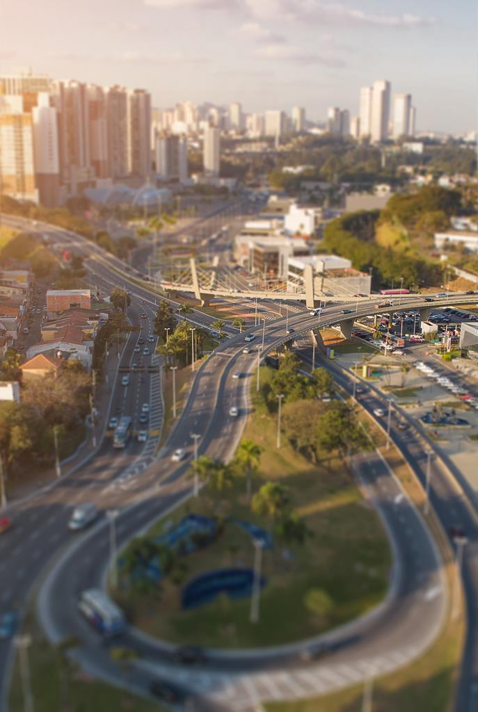 Barueri recebeu nota máxima (A+) do Tesouro Nacional em gestão fiscal e qualidade das informações contábeis e fiscais