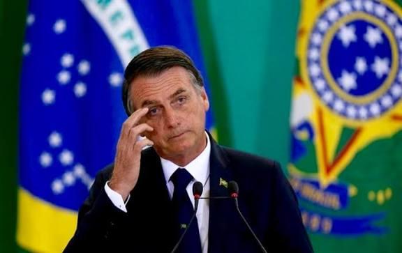 Data de prisão, recursos, inelegibilidade: veja perguntas e respostas sobre a condenação de Bolsonaro