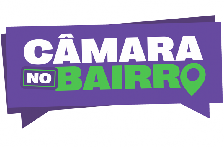 Jd. Rochdale recebe edição do 'Câmara no Bairro' no dia 20