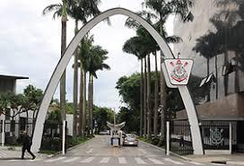 MP investiga possível infiltração de facção no Corinthians e suspeita de imóvel usado por jogadores