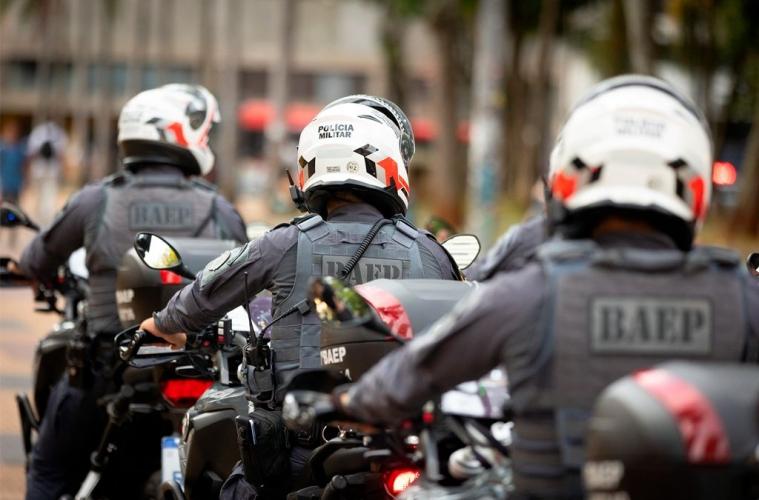 Parlamentares cobram ações para melhorar segurança nos bairros de Osasco