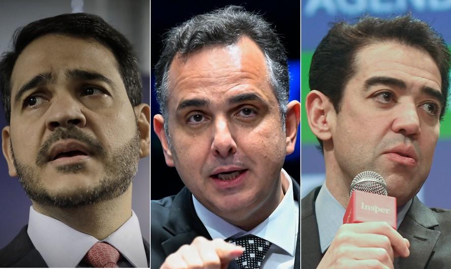 Cotados a vaga no STF apostam em atuação discreta para não irritar Lula