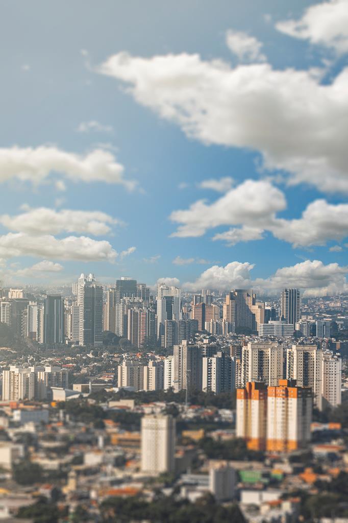 Saiba o que abre e fecha no feriado em Barueri