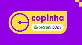 SEMIFINAIS