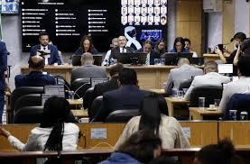 Legislativo dá sinal verde para criação de Câmara de Conciliação Fiscal em Osasco