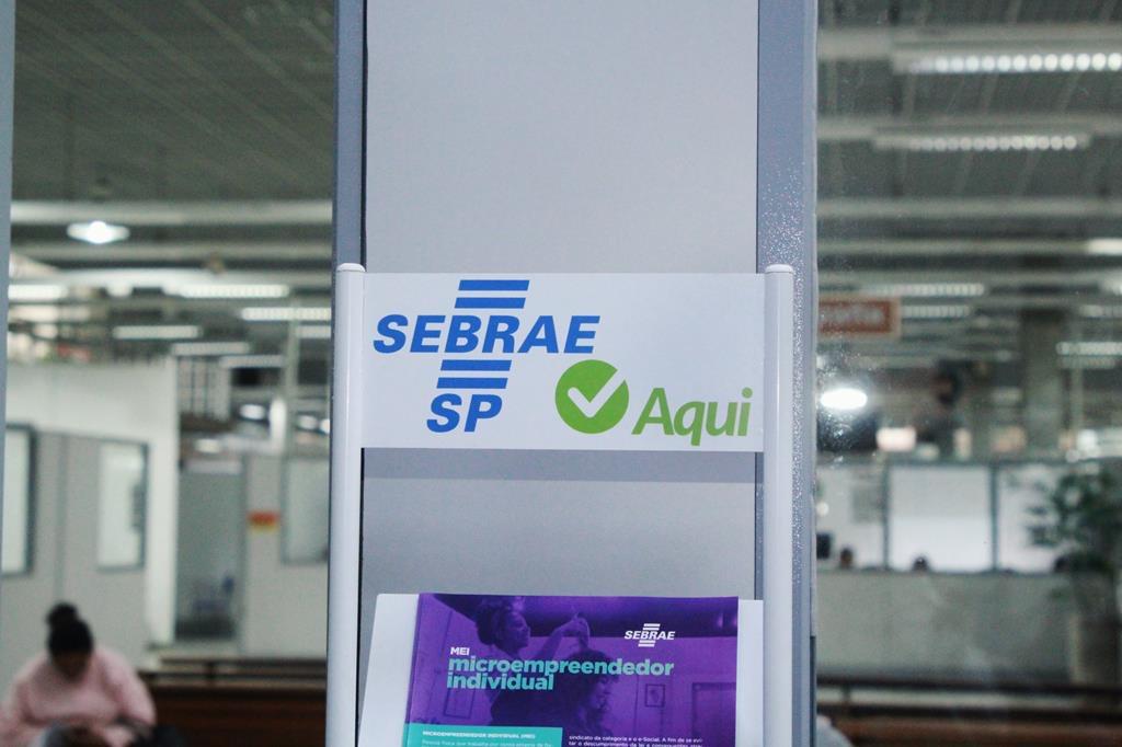 O Sebrae Barueri, em parceria com a Prefeitura, oferece o curso gratuito “Faça suas vendas decolarem” no dia 27 de novembro, das 9h às 13h, no Ganha Tempo.