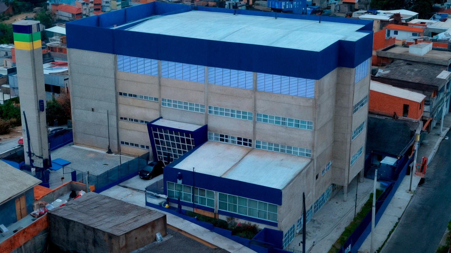 Vagas Abertas nas Escolas Municipais de Jandira: Anos Disponíveis e Prioridade de Matrícula!