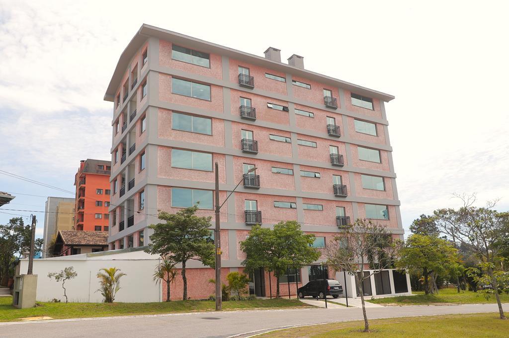 Prefeitura entrega primeira UBS da Aldeia da Serra neste sábado (6)