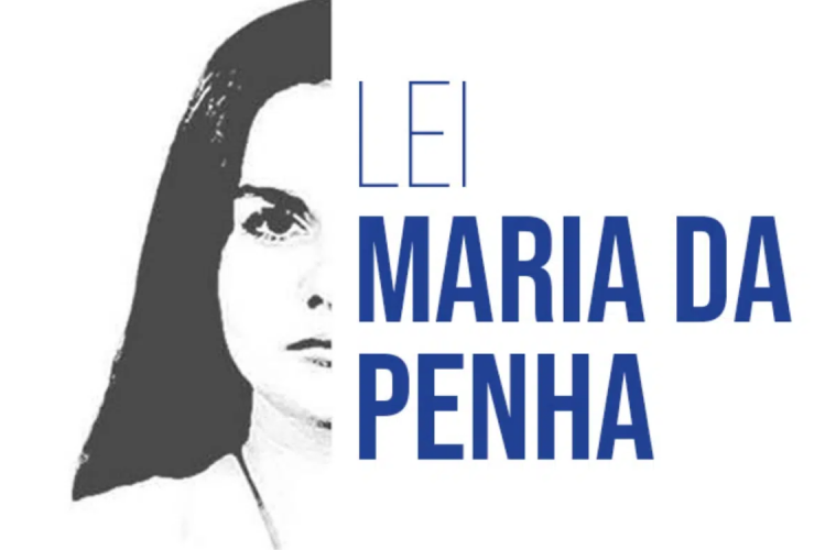 Projeto veda contratação de condenados pela Lei Maria da Penha em Osasco