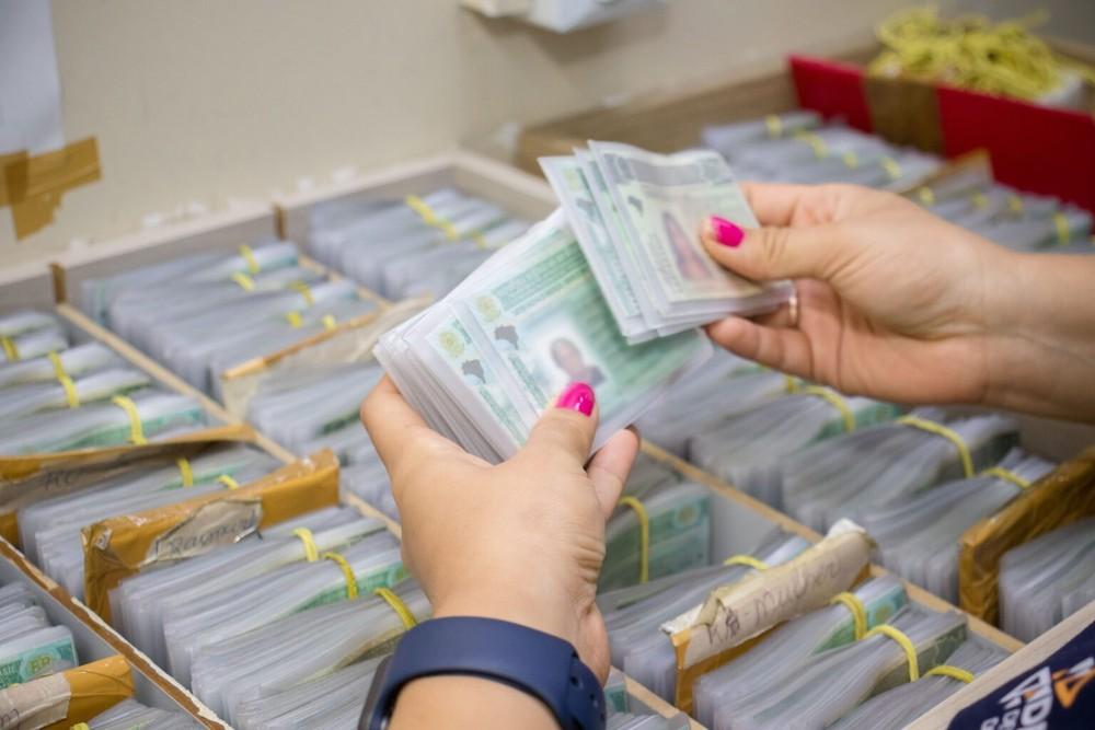 Nova regra da CNH derruba preços e faz autoescolas venderem pacotes por cerca de R$ 300