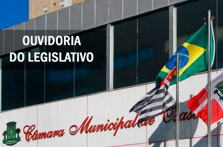 Ouvidoria registra quase 80% de demandas de acesso à informação em 2025