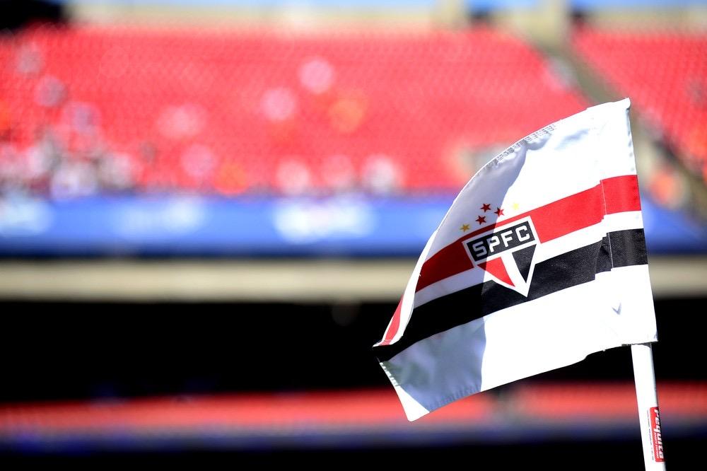 Polícia Civil e MP instauram novo inquérito para apurar corrupção no departamento social do São Paulo