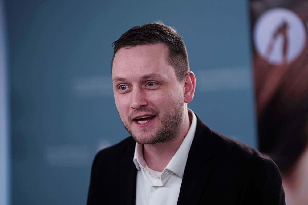 Premiê diz que Groenlândia deve estar preparada para possível invasão dos EUA