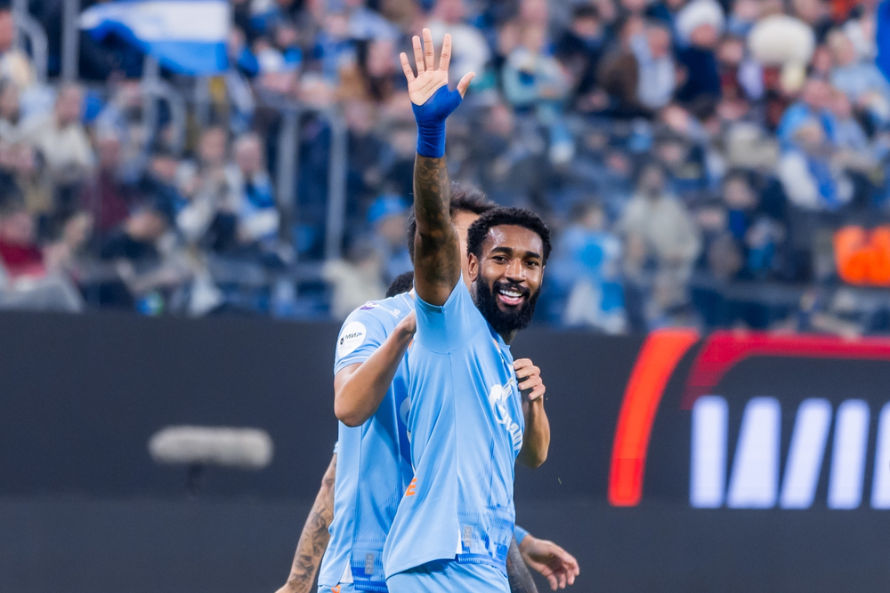 Resumo da Central: Gerson acerta com Cruzeiro, negativas ao Flamengo e Santos espera 