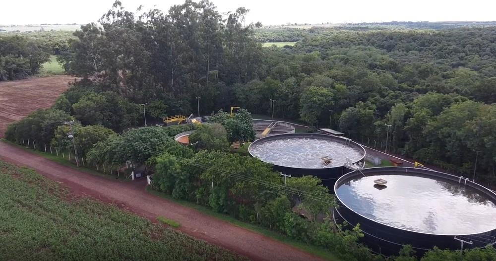 Trump retira EUA de fundo da ONU para democracia que financiou mais de US$ 2 milhões em projetos no Brasil