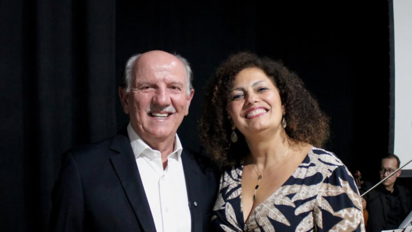 A gestão do Prefeito de Barueri Beto Piteri e da Vice Doutora Cláudia vai disponibilizar 22 vagas de emprego a partir desta terça-feira (17)