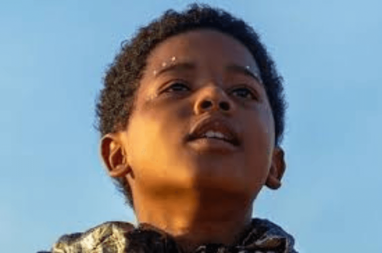 Brasil marca presença no Festival de Berlim 2026 com dez produções audiovisuais