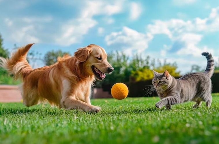 Câmara aprova projetos que conscientizam sobre bem-estar animal e saúde pública