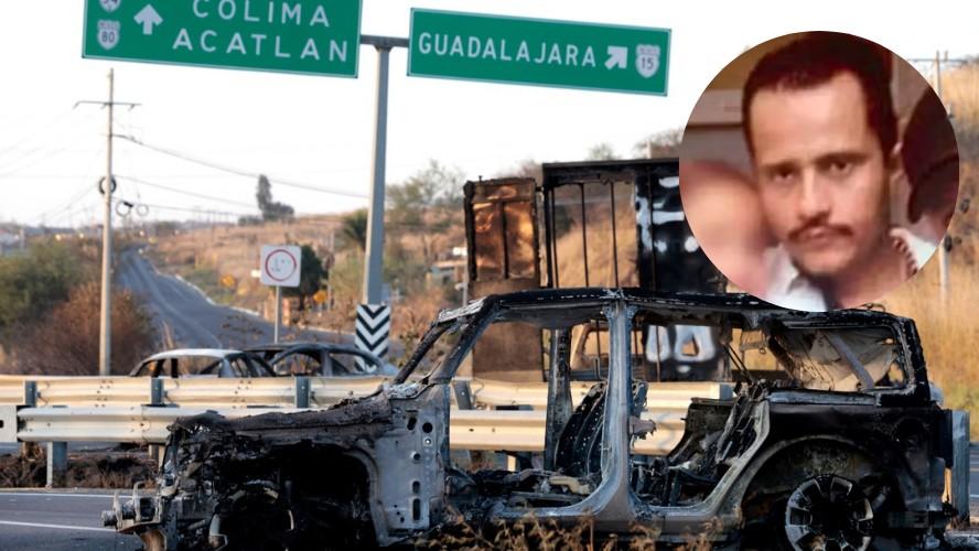 Detentos fogem de presídio no México após morte de 'El Mencho'; 23 estão foragidos e um agente foi morto