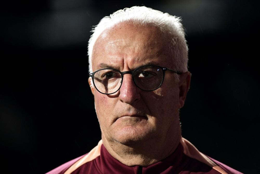 Dorival enaltece base após vitória do Corinthians: 