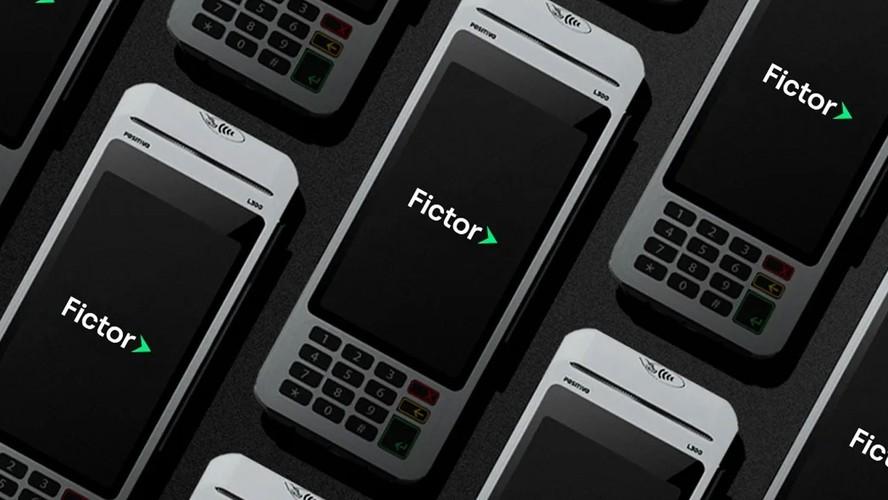 Fictor enfrenta também investigação da PF por suspeita de crime financeiro