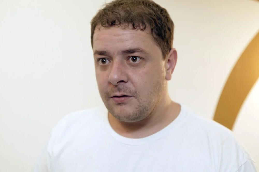 'Filho do rapaz', 'sócio oculto', nome em envelope: as suspeitas contra Lulinha na investigação sobre desvios no INSS