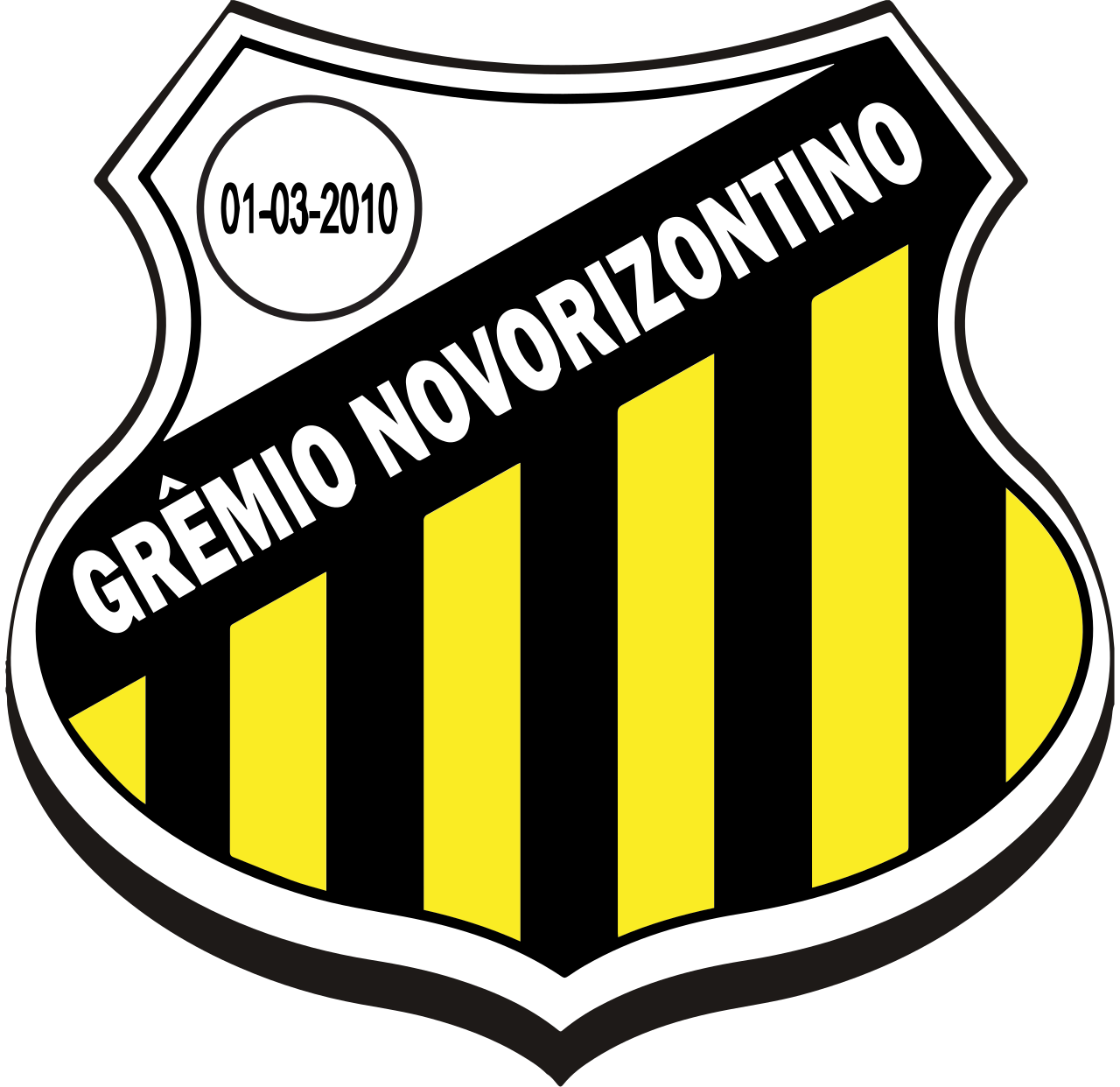 Paulistão