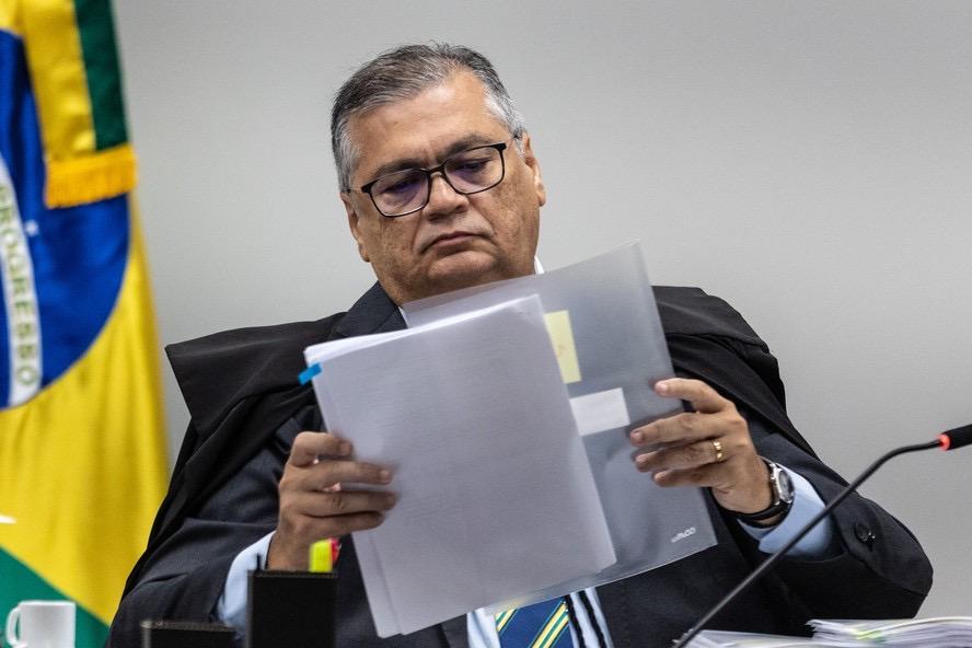 Julgamento do caso Marielle: como ministros do STF justificaram as provas contra os condenados