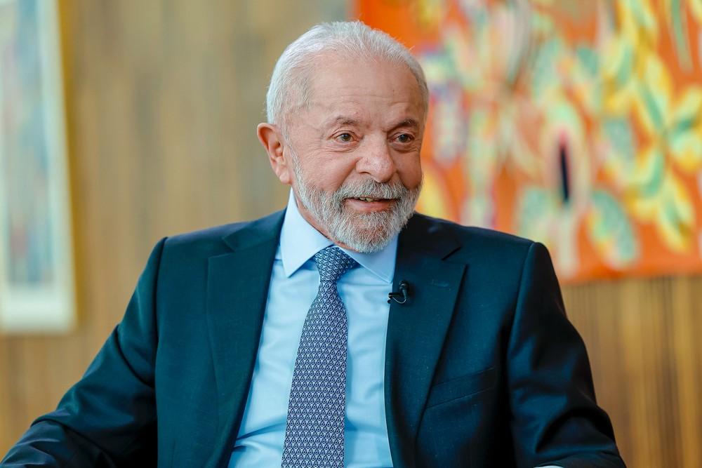 Lula parabeniza António José Seguro, eleito presidente de Portugal