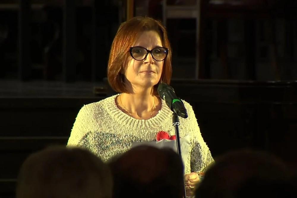 MP Militar pede ao STM perda dos postos e patentes de Bolsonaro, Heleno, Braga Netto e outros condenados por trama golpista