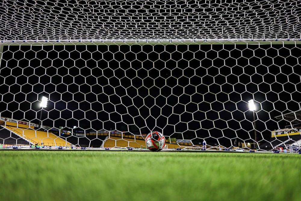 Novorizontino x Corinthians: onde assistir ao vivo, horário e escalações