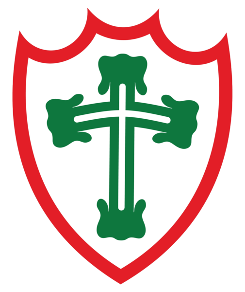 Paulistão