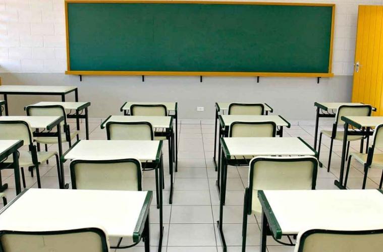 Projetos reconhecem escolas que contribuem com o desenvolvimento de Osasco