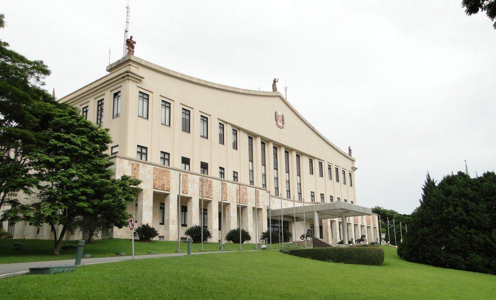 SP lança plataforma para simplificar acesso a normas de licitações públicas