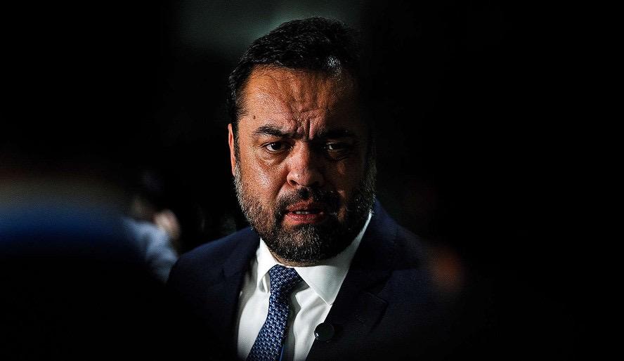 À véspera de julgamento, Castro renuncia nesta segunda-feira e inicia semana decisiva para sucessão e sobrevivência política